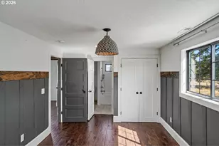 16058 Stormy Dr, Silverton, OR 97381 - Photo 25