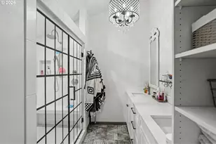 16058 Stormy Dr, Silverton, OR 97381 - Photo 29