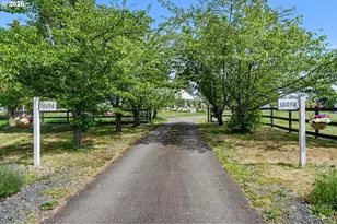 16058 Stormy Dr, Silverton, OR 97381 - Photo 3