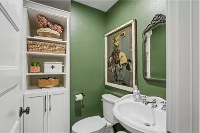 16058 Stormy Dr, Silverton, OR 97381 - Photo 37