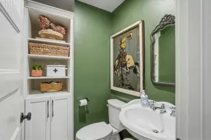 16058 Stormy Dr, Silverton, OR 97381 - Photo 37