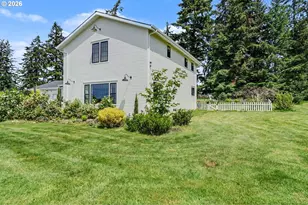 16058 Stormy Dr, Silverton, OR 97381 - Photo 1