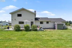 16058 Stormy Dr, Silverton, OR 97381 - Photo 37