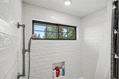 16058 Stormy Dr, Silverton, OR 97381 - Photo 35