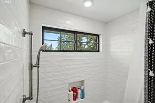 16058 Stormy Dr, Silverton, OR 97381 - Photo 35