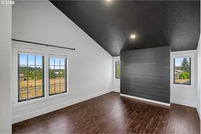 16058 Stormy Dr, Silverton, OR 97381 - Photo 19