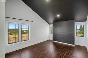 16058 Stormy Dr, Silverton, OR 97381 - Photo 19