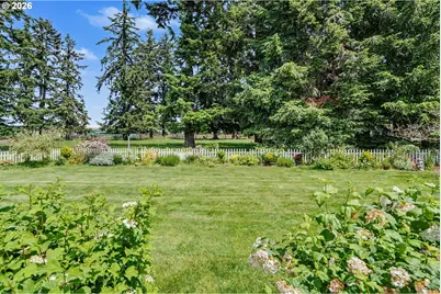 16058 Stormy Dr, Silverton, OR 97381 - Photo 39