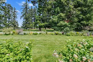 16058 Stormy Dr, Silverton, OR 97381 - Photo 39