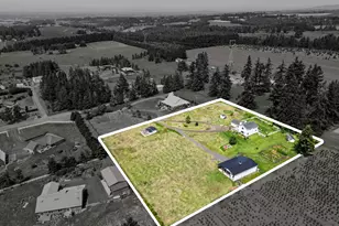 16058 Stormy Dr, Silverton, OR 97381 - Photo 43