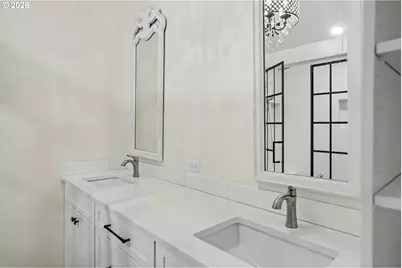 16058 Stormy Dr, Silverton, OR 97381 - Photo 21
