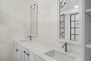 16058 Stormy Dr, Silverton, OR 97381 - Photo 21