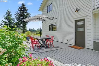 16058 Stormy Dr, Silverton, OR 97381 - Photo 35