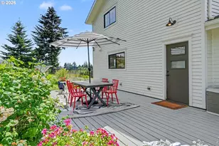 16058 Stormy Dr, Silverton, OR 97381 - Photo 35