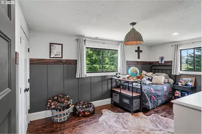 16058 Stormy Dr, Silverton, OR 97381 - Photo 31