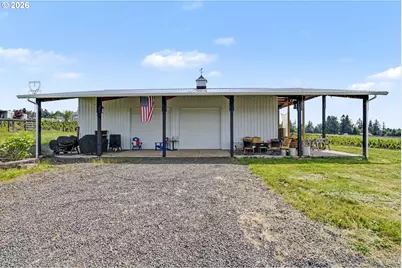 16058 Stormy Dr, Silverton, OR 97381 - Photo 41
