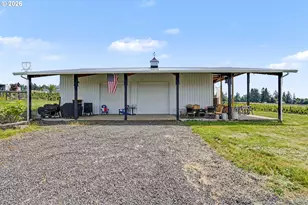 16058 Stormy Dr, Silverton, OR 97381 - Photo 41