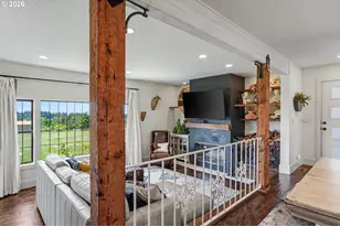 16058 Stormy Dr, Silverton, OR 97381 - Photo 11