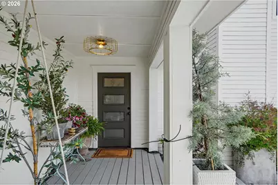 16058 Stormy Dr, Silverton, OR 97381 - Photo 5
