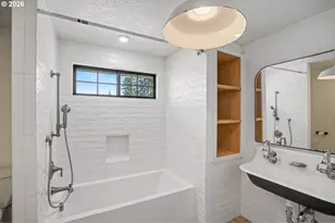 16058 Stormy Dr, Silverton, OR 97381 - Photo 27