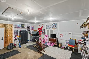 16058 Stormy Dr, Silverton, OR 97381 - Photo 45