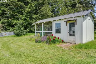 16058 Stormy Dr, Silverton, OR 97381 - Photo 43