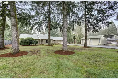 11100 NE 178th Cir, Battle Ground, WA 98604 - Photo 1