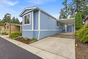 10550 SE 70th Ave, Milwaukie, OR 97222 - Photo 35