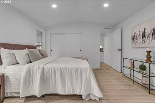 10550 SE 70th Ave, Milwaukie, OR 97222 - Photo 31