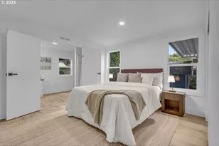 10550 SE 70th Ave, Milwaukie, OR 97222 - Photo 25