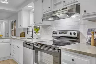 10550 SE 70th Ave, Milwaukie, OR 97222 - Photo 19