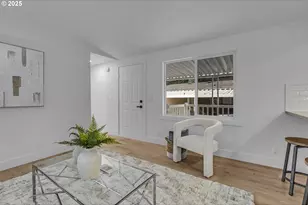 10550 SE 70th Ave, Milwaukie, OR 97222 - Photo 11