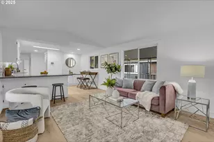 10550 SE 70th Ave, Milwaukie, OR 97222 - Photo 13