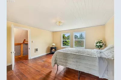 6112 V Pl, Long Beach, WA 98631 - Photo 21