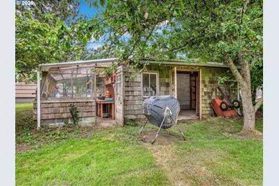 6112 V Pl, Long Beach, WA 98631 - Photo 31