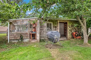 6112 V Pl, Long Beach, WA 98631 - Photo 31