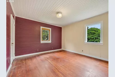 6112 V Pl, Long Beach, WA 98631 - Photo 15