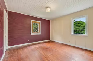 6112 V Pl, Long Beach, WA 98631 - Photo 15