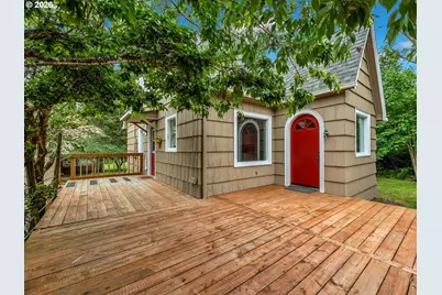 6112 V Pl, Long Beach, WA 98631 - Photo 3