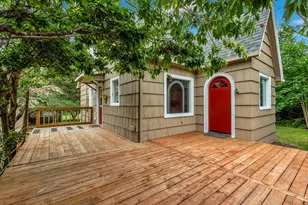 6112 V Pl, Long Beach, WA 98631 - Photo 3