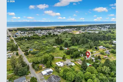 6112 V Pl, Long Beach, WA 98631 - Photo 41
