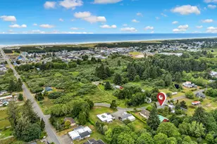 6112 V Pl, Long Beach, WA 98631 - Photo 41