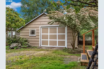 6112 V Pl, Long Beach, WA 98631 - Photo 27