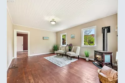 6112 V Pl, Long Beach, WA 98631 - Photo 7