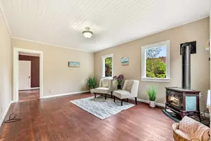 6112 V Pl, Long Beach, WA 98631 - Photo 7