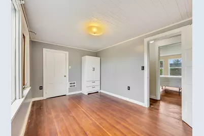 6112 V Pl, Long Beach, WA 98631 - Photo 23