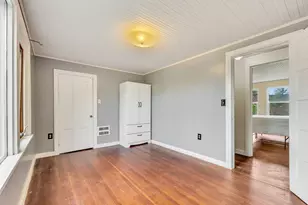 6112 V Pl, Long Beach, WA 98631 - Photo 23
