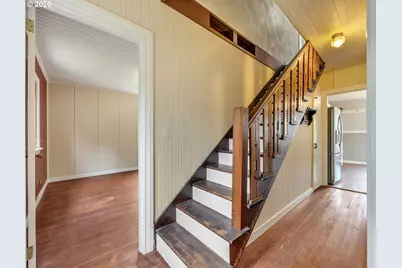 6112 V Pl, Long Beach, WA 98631 - Photo 13