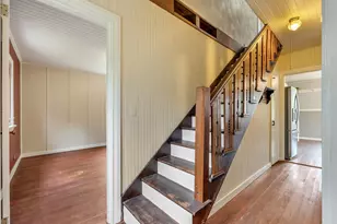6112 V Pl, Long Beach, WA 98631 - Photo 13