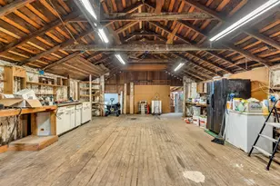 6112 V Pl, Long Beach, WA 98631 - Photo 29
